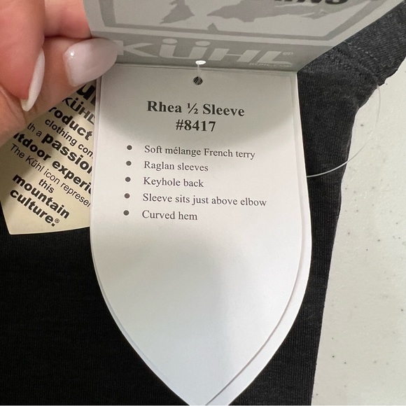 Closing shop! All offers considered! - Picture 8 of 10